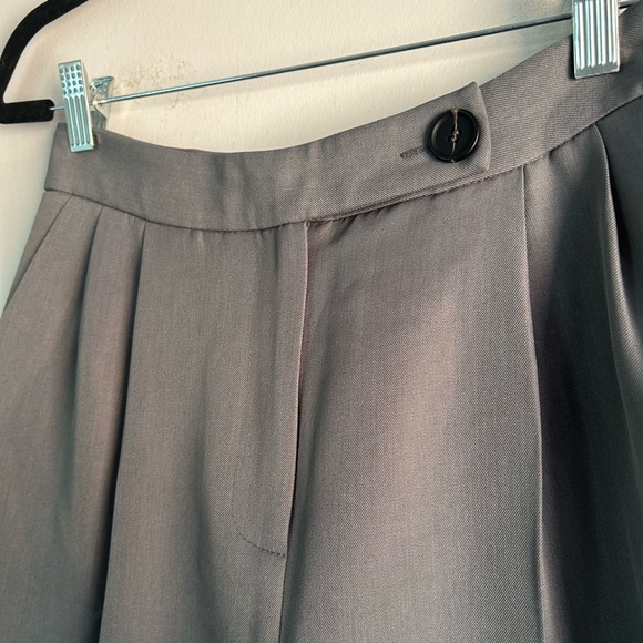 ASOS trousers‎ - Picture 6 of 10